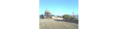 பரோடா - குஜராத்